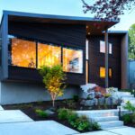 Full Home Renovation: The Upside and the Downside