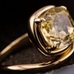 A Timeless Mother’s Day: Celebrating Her with Fine Jewelry, Emeralds, Diamonds, and Luxury Watches