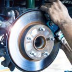 Why Your Local Independent Shop Uses Its Own Maintenance Guidelines