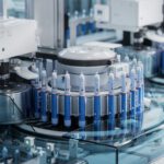 How GLP-1 Drugs Are Reshaping Employer Health Plans
