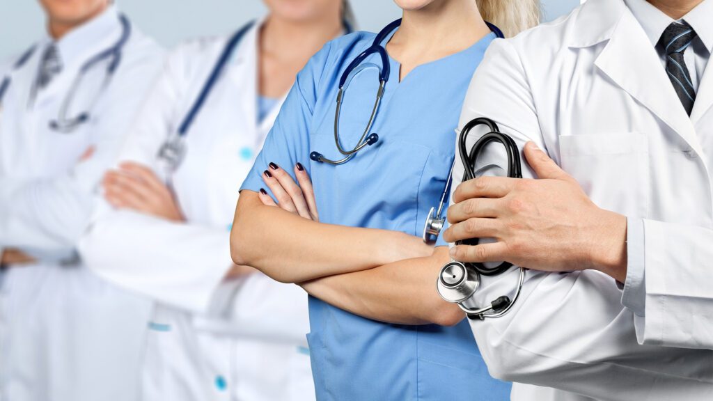 Reimagining the Emergency Department at Bergen New Bridge Medical Center 