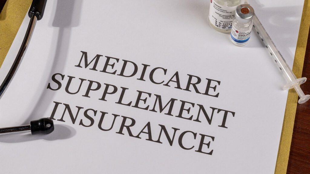 Are You Overpaying for Your Medicare Supplement? A Story About Medicare Supplements, Rising Costs, and a Simple Mid-Year Check-In