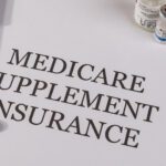 Are You Overpaying for Your Medicare Supplement? A Story About Medicare Supplements, Rising Costs, and a Simple Mid-Year Check-In