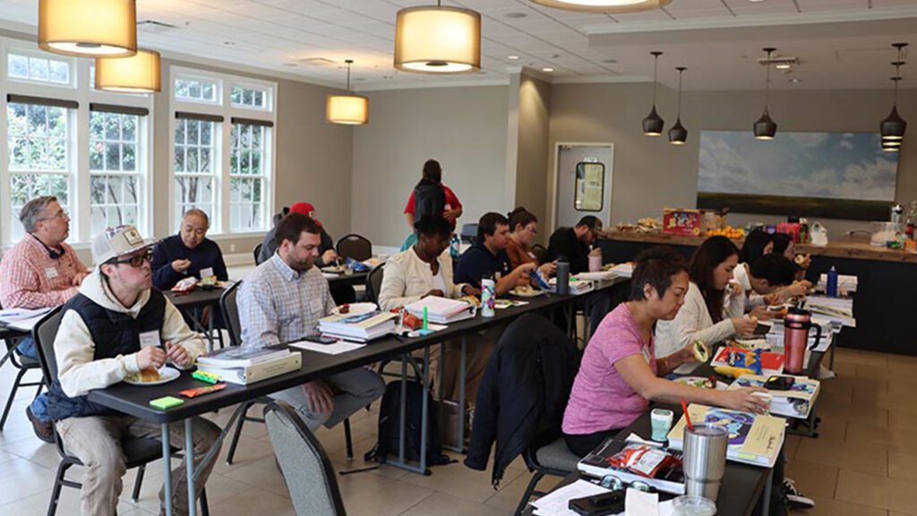 Summer Months Offer Businesses the Perfect Time to Plan Ahead at Richmond Hill City Center