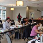 Summer Months Offer Businesses the Perfect Time to Plan Ahead at Richmond Hill City Center