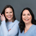 Getting to Know CPI Interiors: Meet Natalie & Megan