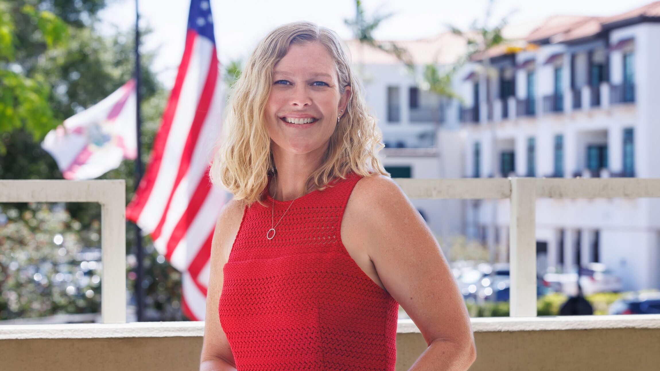 Melissa R. Blazier