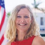  Melissa Blazier