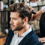 Clean Up, Slow Down: It’s Time to Reset Your Routine