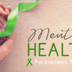 Mental Health Awareness Month: A Reminder That You’re Not Alone