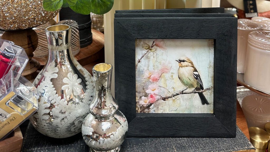 Elevated Gifting for Life’s Milestones: Honoring Teachers, Celebrating Graduates and Appreciating Mothers