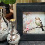 Elevated Gifting for Life’s Milestones: Honoring Teachers, Celebrating Graduates and Appreciating Mothers