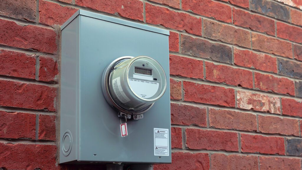 Low Electric Inc. Simple Electrical Upgrades That Can Reduce Hydro Bills