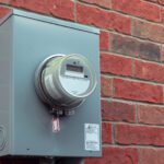 Low Electric Inc. Simple Electrical Upgrades That Can Reduce Hydro Bills