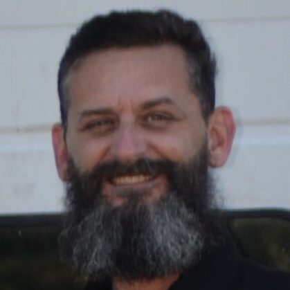 Michael Laverdure
