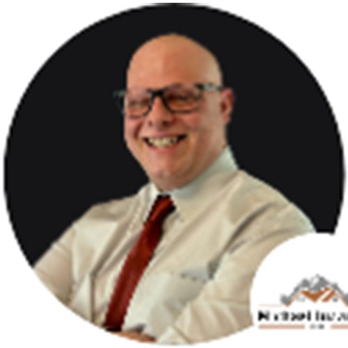 Michael Iuzzolino