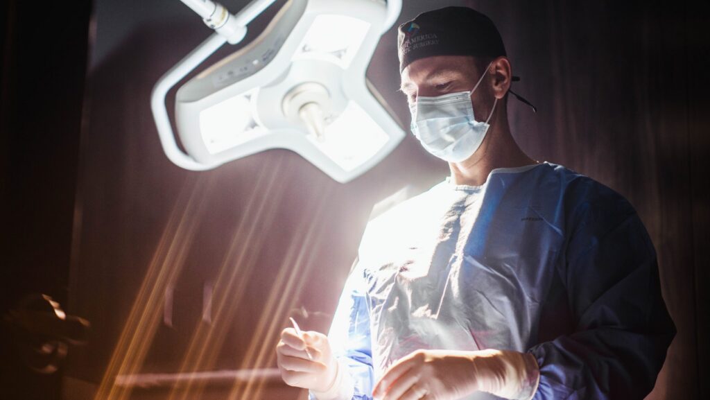 Addressing Common Plastic Surgery Misconceptions