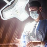 Addressing Common Plastic Surgery Misconceptions
