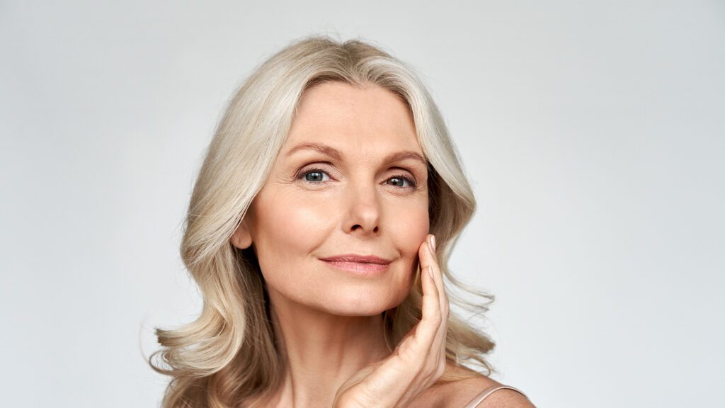 The End of Anti-Aging: Why Everyone Is Talking About Longevity Instead
