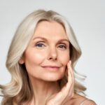 The End of Anti-Aging: Why Everyone Is Talking About Longevity Instead