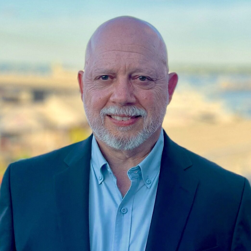 Mike DeChiara