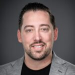 Mike DiSarro