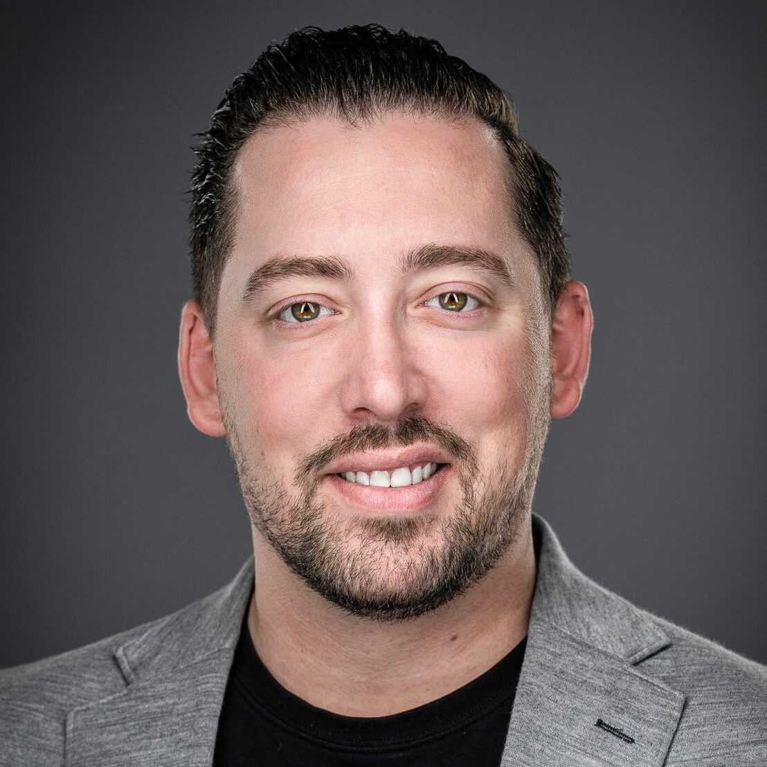Mike DiSarro
