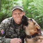 Honoring our Military Canines