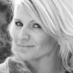 Missy Tanguay