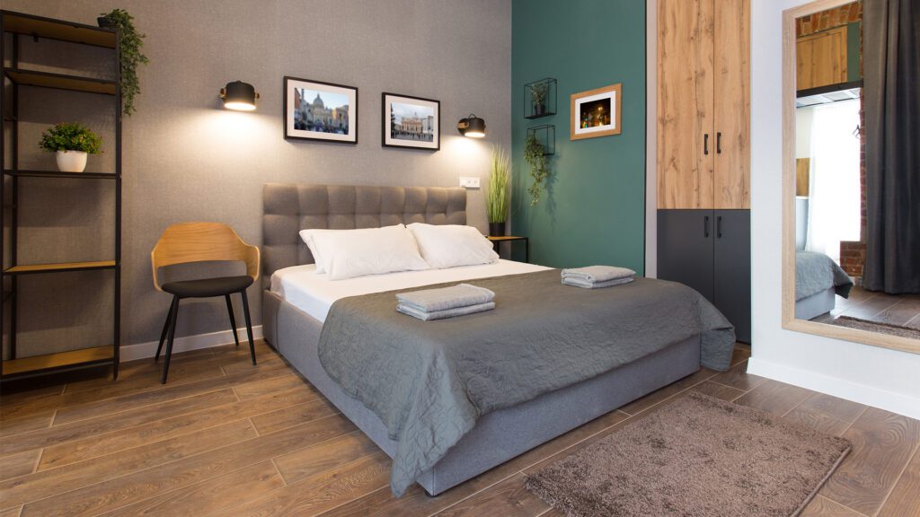 Staged = Sold! How Professional Staging Maximizes Your Home’s Value