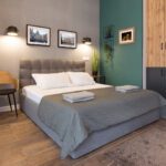 Staged = Sold! How Professional Staging Maximizes Your Home’s Value