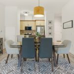 The Smart Move: Renting Instead of Buying