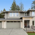 Thinking of Selling This Summer? Here’s What to Expect