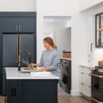 Designing the 2026 Kitchen: Smarter Layouts, Better Zones and Real-Life Function