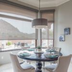 Window Treatments: How Asking the Right Questions Saves You Money