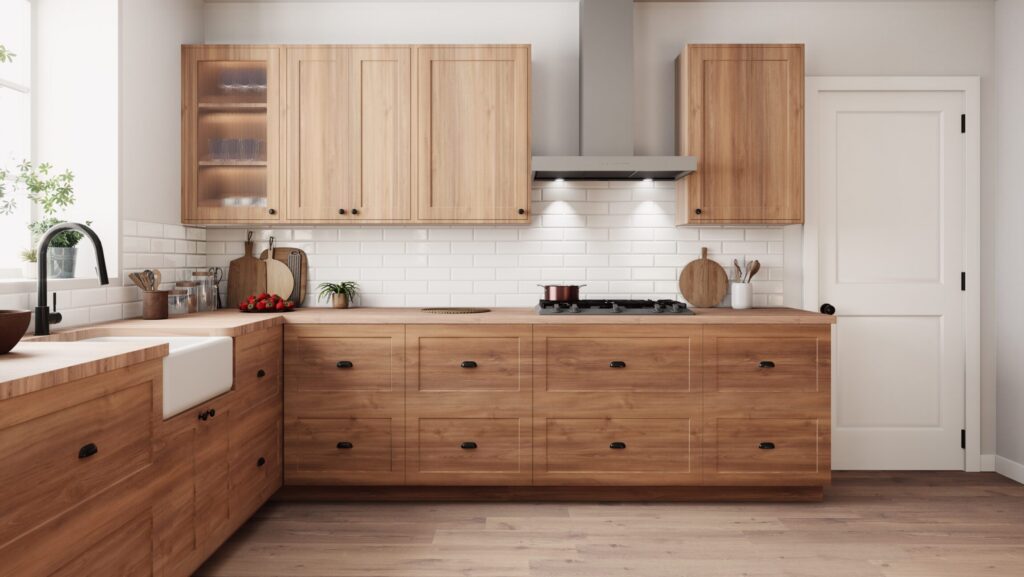 Why Some Homes Simply Live Better Than Others