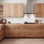 Why Some Homes Simply Live Better Than Others