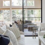 Effortless Summer Living: Creating a Calm, Light-Filled Home
