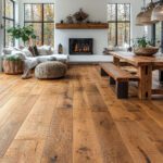 Trend Fatigue Is Real: How to Choose Flooring You Won’t Regret in 5 Years