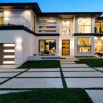 Integrated Doors and Windows: Windows Engineered for Your Climate
