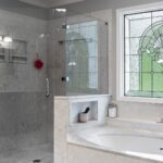 It’s Smarter to Work With a Smaller, Local Glass Company