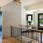 A Better Way to Stay: Remodeling for the Home and Neighborhood You Love