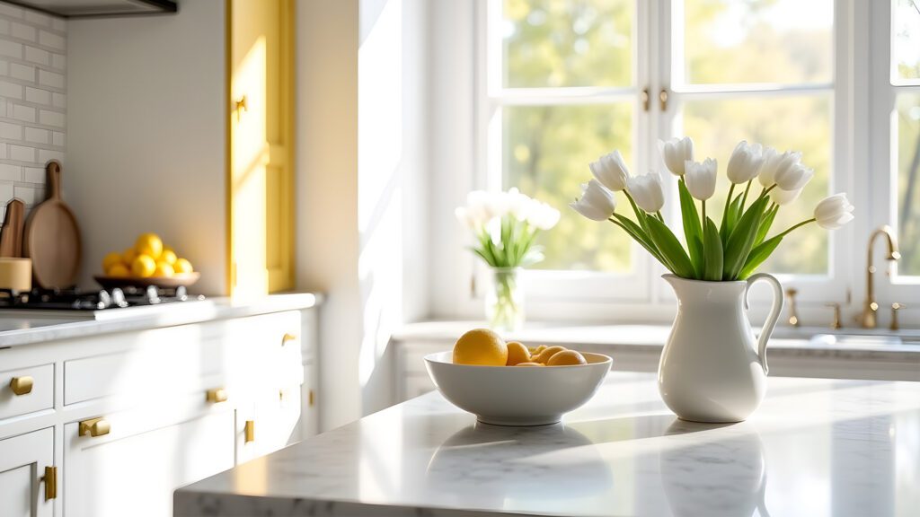 Personalized Luxury: Why Customization is the New Premium in Interior Design
