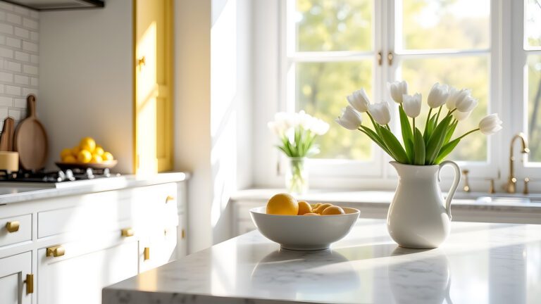 Move with Bee Understands What Makes an Almonte Home Different
