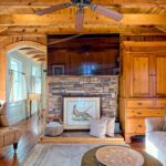 The Art of First Impressions: Getting Your Home Market-Ready