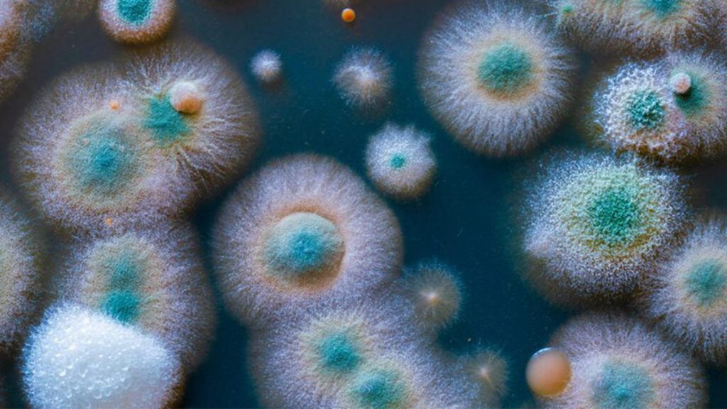 Spring Cleaning Isn’t Always What You Expect: What to Do When You Discover More Than Dust