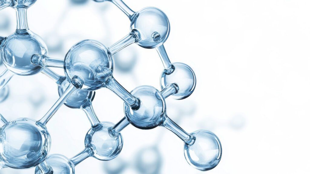 Peptides: The Promise, the Pitfalls, and What Most People Get Wrong