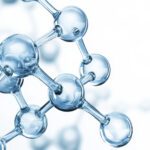 Peptides: The Promise, the Pitfalls, and What Most People Get Wrong