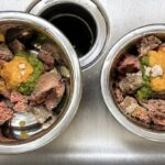 Feeding for Longevity: Small Changes, Big Health Benefits