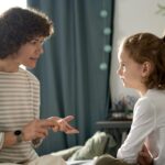 Mental Health and Our Kids